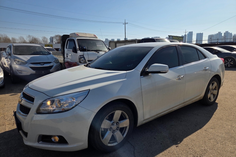 KakaoTalk_20260224_092025757_02