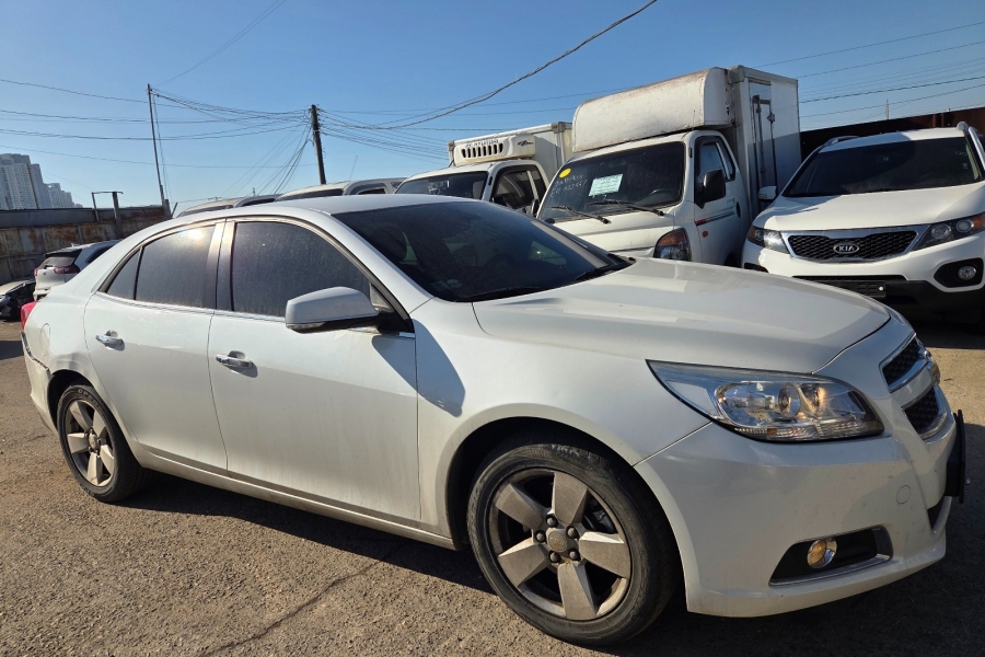 KakaoTalk_20260224_092025757_03