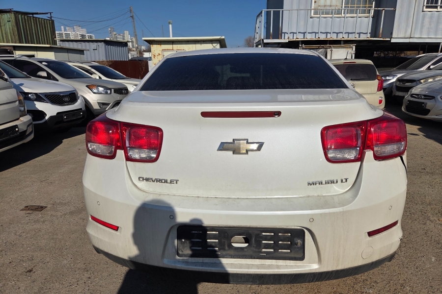 KakaoTalk_20260224_092025757_04