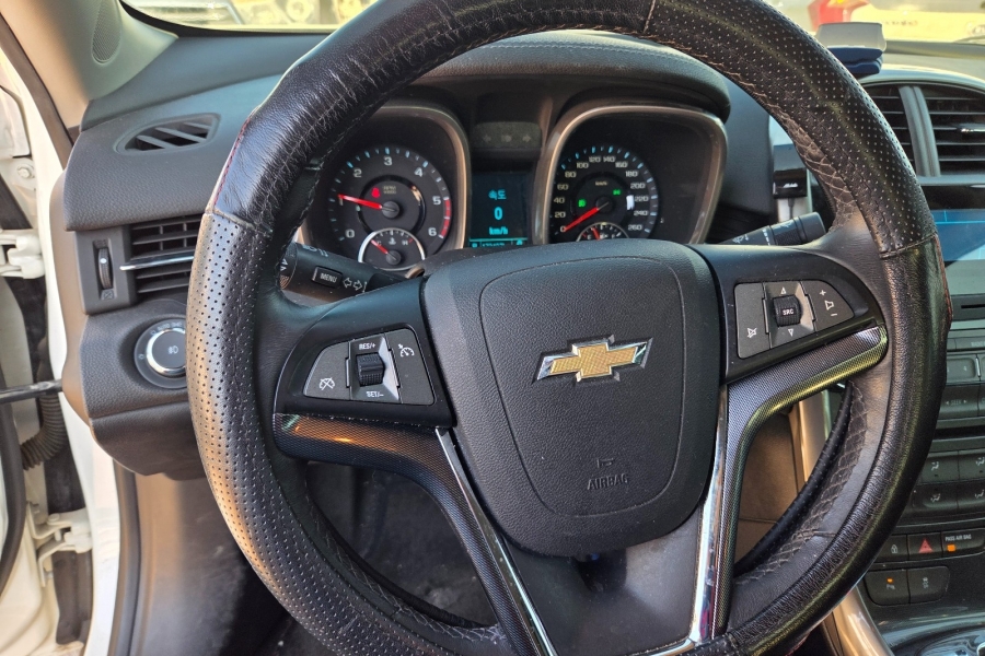 KakaoTalk_20260224_092025757_05