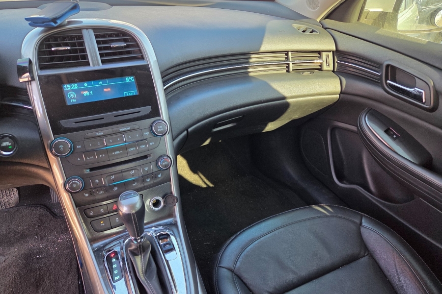 KakaoTalk_20260224_092025757_06