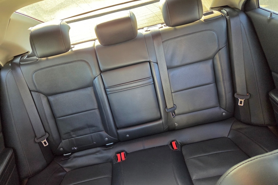 KakaoTalk_20260224_092025757_07