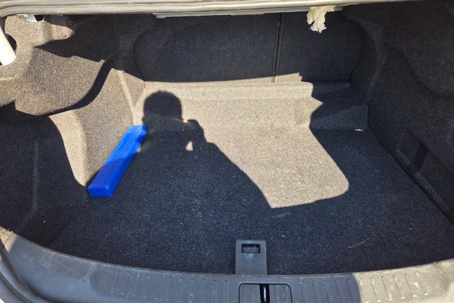 KakaoTalk_20260224_092025757_08