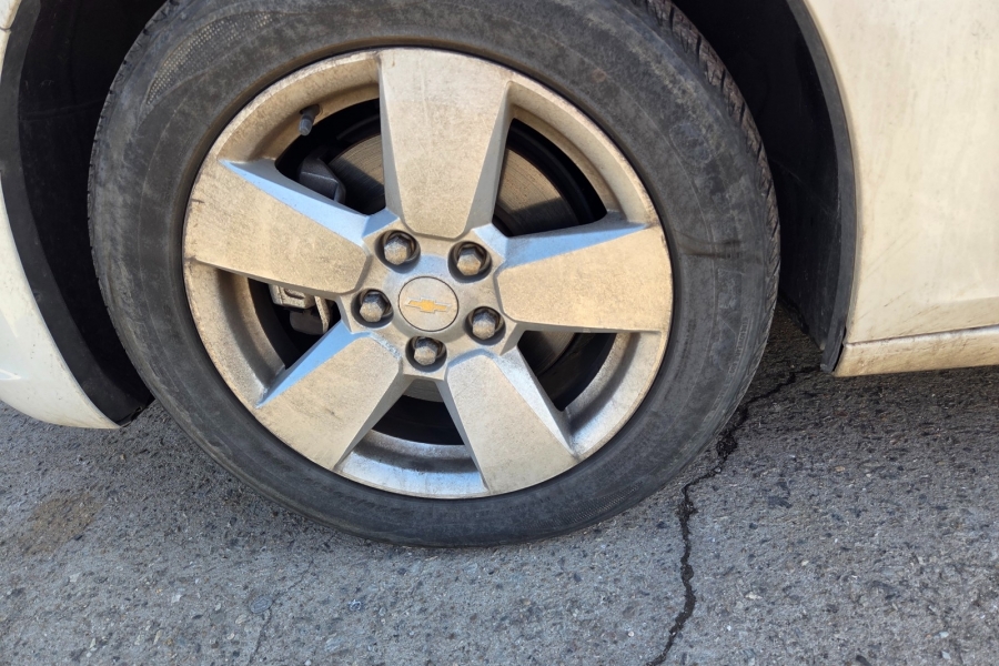 KakaoTalk_20260224_092025757_10