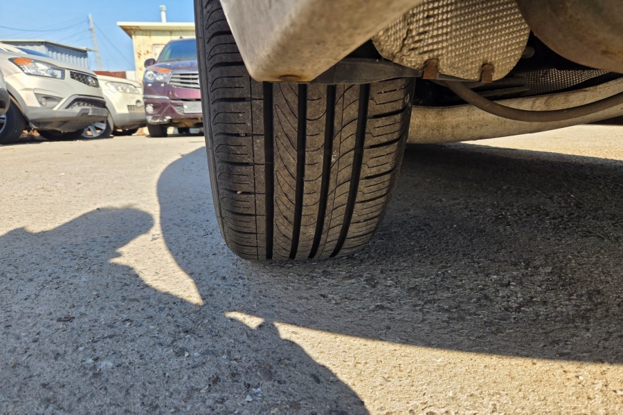 KakaoTalk_20260224_092025757_11