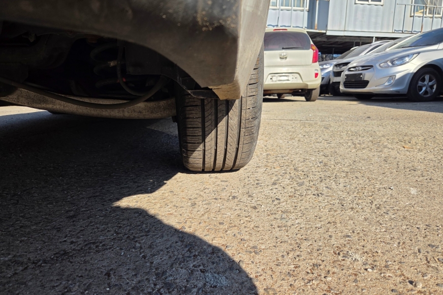 KakaoTalk_20260224_092025757_12