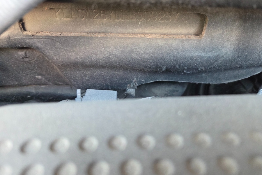 KakaoTalk_20260224_092025757_13