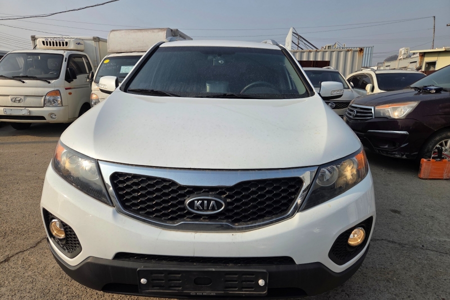 KakaoTalk_20260224_092528113_01