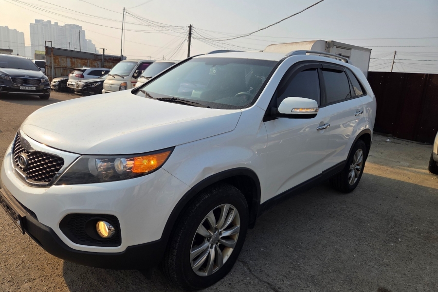 KakaoTalk_20260224_092528113_02