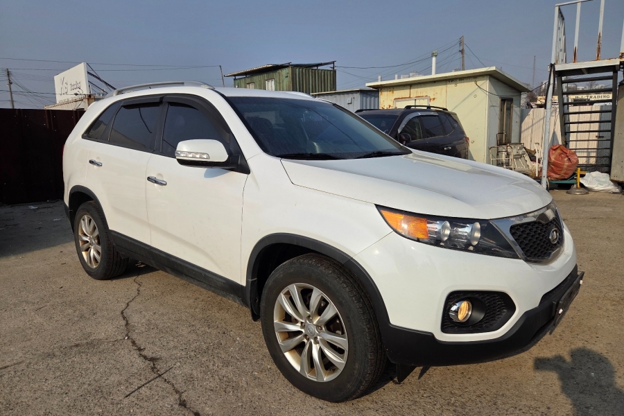 KakaoTalk_20260224_092528113_03