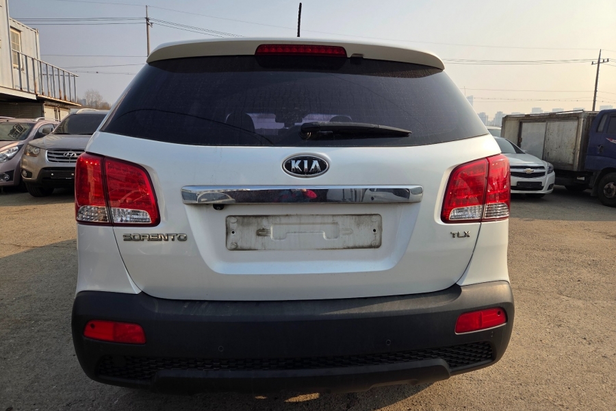 KakaoTalk_20260224_092528113_04