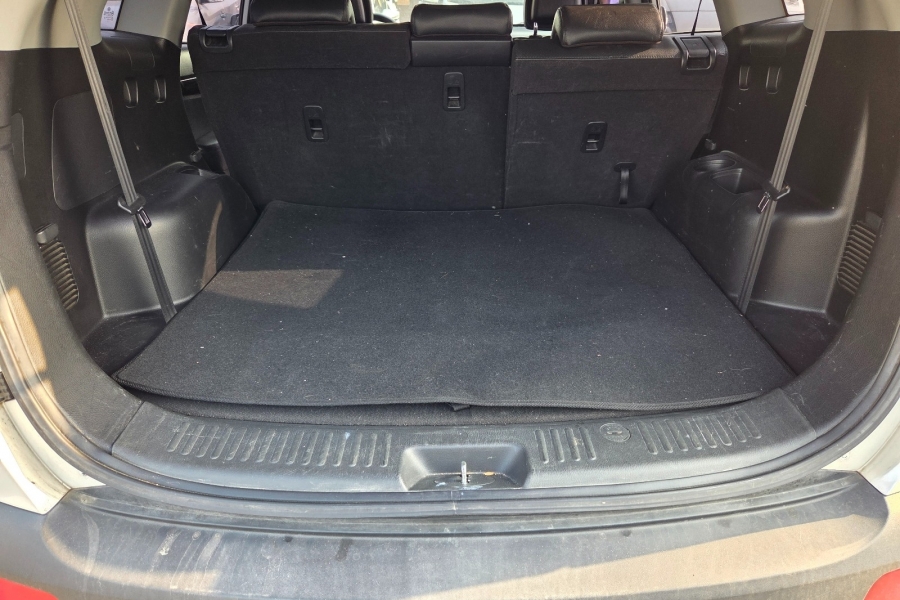 KakaoTalk_20260224_092528113_05