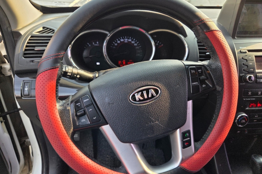 KakaoTalk_20260224_092528113_06