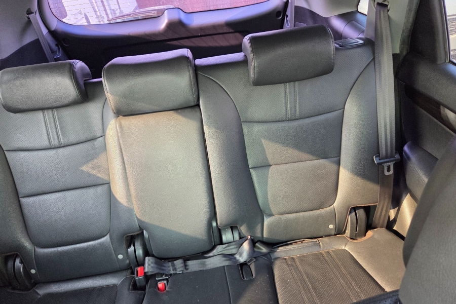 KakaoTalk_20260224_092528113_08