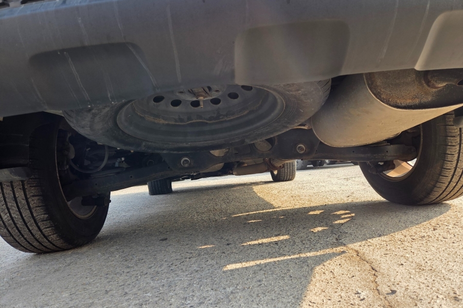 KakaoTalk_20260224_092528113_09