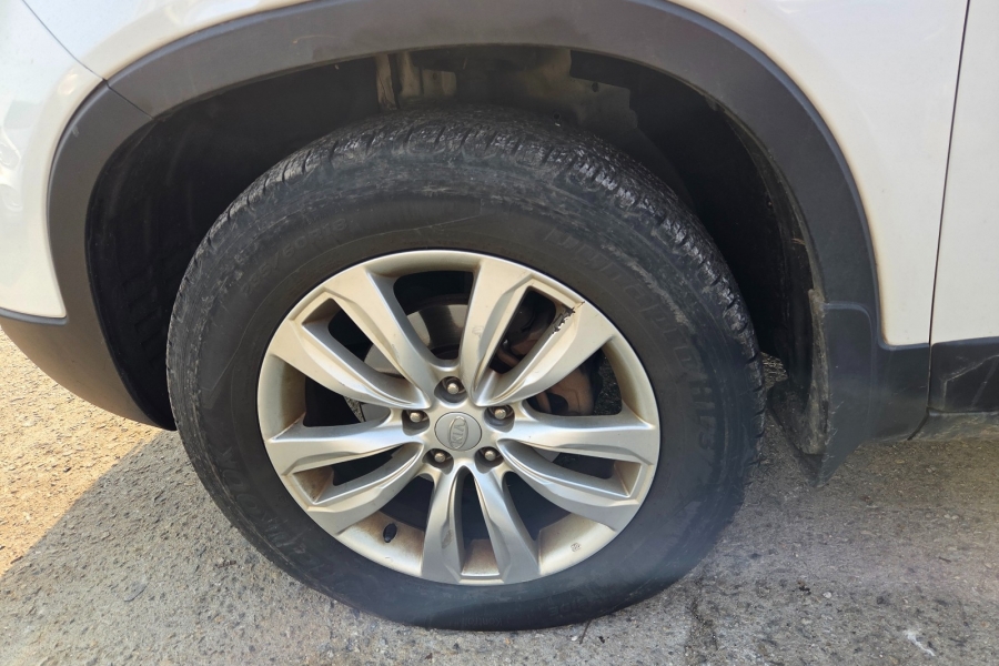 KakaoTalk_20260224_092528113_10