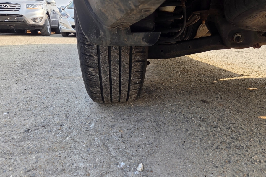 KakaoTalk_20260224_092528113_11