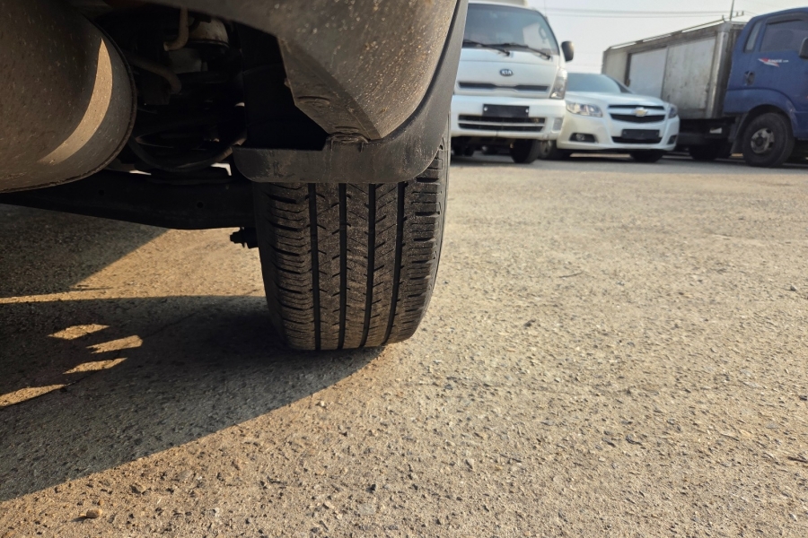 KakaoTalk_20260224_092528113_12