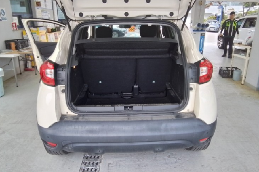 20260616_140016